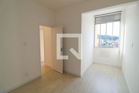 Apartamento à venda com 70m², 2 quartos e sem vaga Apartamento à venda com 70m², 2 quartos e sem vagaQuarto 1