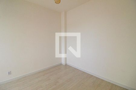 Apartamento à venda com 70m², 2 quartos e sem vaga Apartamento à venda com 70m², 2 quartos e sem vagaQuarto 1