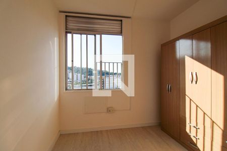Apartamento à venda com 70m², 2 quartos e sem vaga Apartamento à venda com 70m², 2 quartos e sem vagaQuarto 2