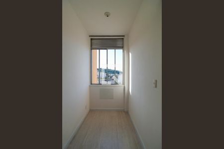 Apartamento à venda com 70m², 2 quartos e sem vaga Apartamento à venda com 70m², 2 quartos e sem vagaQuarto 1
