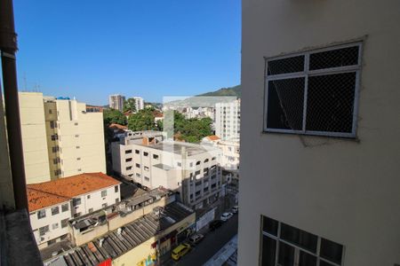 Apartamento à venda com 70m², 2 quartos e sem vaga Apartamento à venda com 70m², 2 quartos e sem vagaÁrea de Serviço