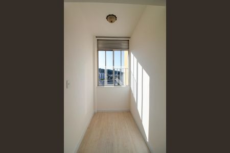 Apartamento à venda com 70m², 2 quartos e sem vaga Apartamento à venda com 70m², 2 quartos e sem vagaSala