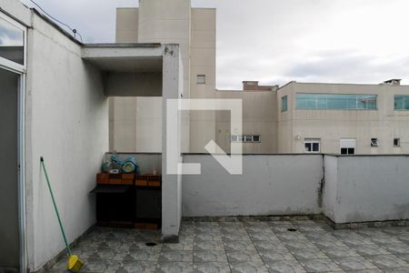 Apartamento para alugar com 143m², 2 quartos e 2 vagas Apartamento para alugar com 143m², 2 quartos e 2 vagasCobertura