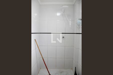 Apartamento para alugar com 143m², 2 quartos e 2 vagas Apartamento para alugar com 143m², 2 quartos e 2 vagasBanheiro Social