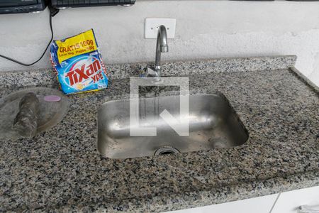 Apartamento para alugar com 143m², 2 quartos e 2 vagas Apartamento para alugar com 143m², 2 quartos e 2 vagasÁrea Gourmet