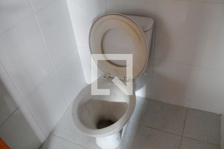 Apartamento para alugar com 143m², 2 quartos e 2 vagas Apartamento para alugar com 143m², 2 quartos e 2 vagasLavabo
