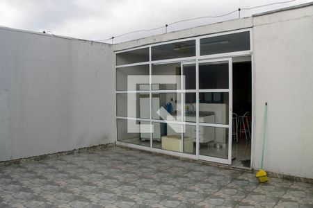 Apartamento para alugar com 143m², 2 quartos e 2 vagas Apartamento para alugar com 143m², 2 quartos e 2 vagasCobertura