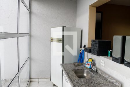 Apartamento para alugar com 143m², 2 quartos e 2 vagas Apartamento para alugar com 143m², 2 quartos e 2 vagasÁrea Gourmet