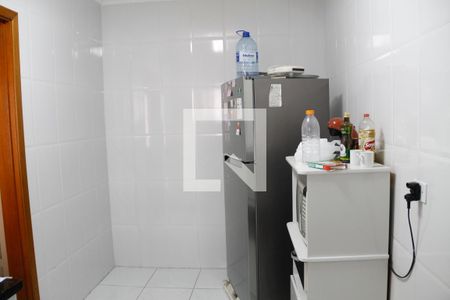 Apartamento para alugar com 143m², 2 quartos e 2 vagas Apartamento para alugar com 143m², 2 quartos e 2 vagasCozinha