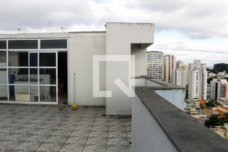 Apartamento para alugar com 143m², 2 quartos e 2 vagas Apartamento para alugar com 143m², 2 quartos e 2 vagasCobertura