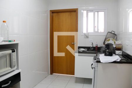 Apartamento para alugar com 143m², 2 quartos e 2 vagas Apartamento para alugar com 143m², 2 quartos e 2 vagasCozinha