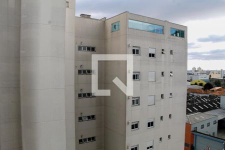 Apartamento para alugar com 143m², 2 quartos e 2 vagas Apartamento para alugar com 143m², 2 quartos e 2 vagasÁrea de Serviço