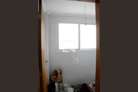 Apartamento para alugar com 143m², 2 quartos e 2 vagas Apartamento para alugar com 143m², 2 quartos e 2 vagasÁrea de Serviço