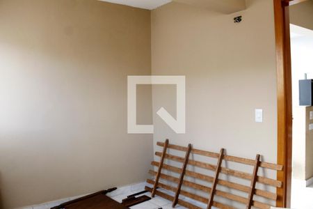 Apartamento para alugar com 143m², 2 quartos e 2 vagas Apartamento para alugar com 143m², 2 quartos e 2 vagasQuarto