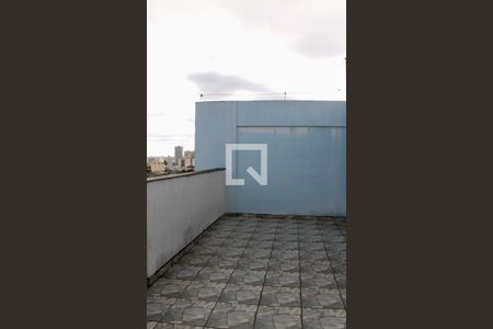 Apartamento para alugar com 143m², 2 quartos e 2 vagas Apartamento para alugar com 143m², 2 quartos e 2 vagasCobertura