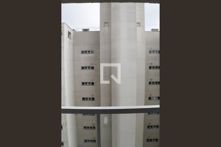 Apartamento para alugar com 143m², 2 quartos e 2 vagas Apartamento para alugar com 143m², 2 quartos e 2 vagasVista