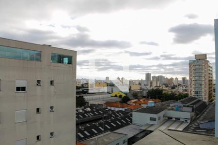 Apartamento para alugar com 143m², 2 quartos e 2 vagas Apartamento para alugar com 143m², 2 quartos e 2 vagasCobertura