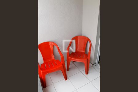 Apartamento para alugar com 143m², 2 quartos e 2 vagas Apartamento para alugar com 143m², 2 quartos e 2 vagasSacada