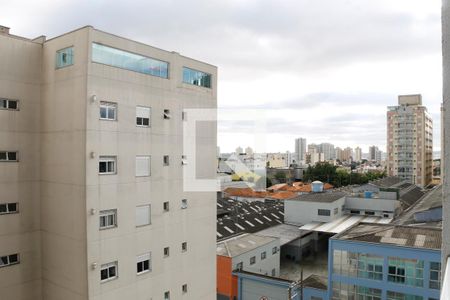 Apartamento para alugar com 143m², 2 quartos e 2 vagas Apartamento para alugar com 143m², 2 quartos e 2 vagasVista