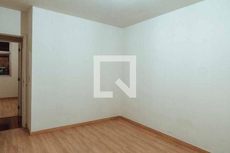 Apartamento para alugar com 190m², 3 quartos e 1 vagaQuarto 2