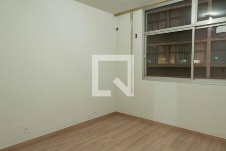 Quarto 1 de apartamento para alugar com 3 quartos, 190m² em Ingá, Niterói