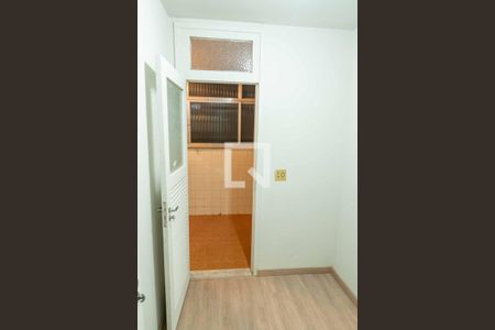 Apartamento para alugar com 190m², 3 quartos e 1 vagaQuarto de Serviço