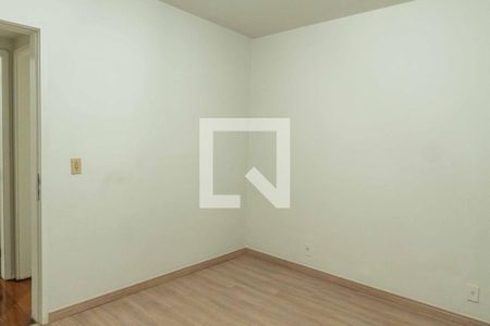 Quarto 1 de apartamento para alugar com 3 quartos, 190m² em Ingá, Niterói