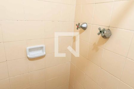 Apartamento para alugar com 190m², 3 quartos e 1 vagaBanheiro de Serviço