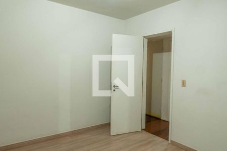 Quarto 1 de apartamento para alugar com 3 quartos, 190m² em Ingá, Niterói