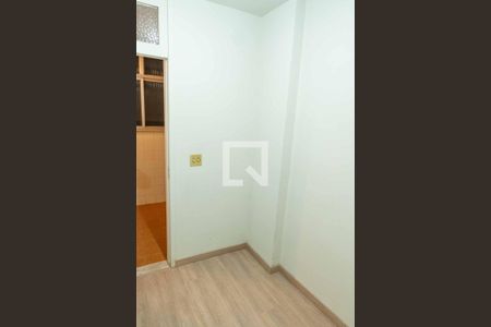 Apartamento para alugar com 190m², 3 quartos e 1 vagaQuarto de Serviço
