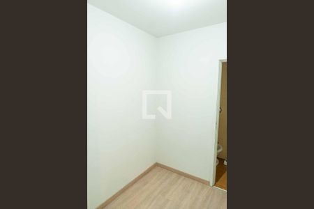 Apartamento para alugar com 190m², 3 quartos e 1 vagaQuarto de Serviço