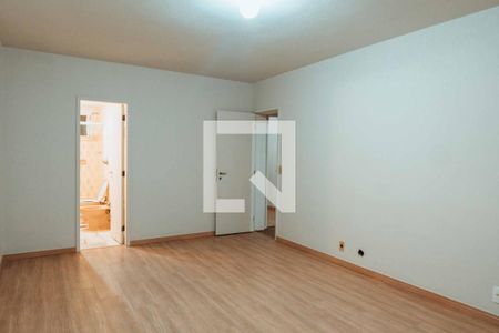 Apartamento para alugar com 190m², 3 quartos e 1 vagaSuíte 