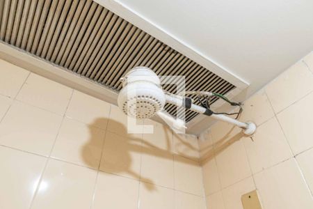 Apartamento para alugar com 190m², 3 quartos e 1 vagaBanheiro de Serviço