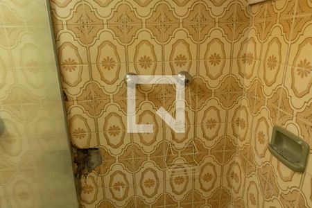 Apartamento para alugar com 190m², 3 quartos e 1 vagaBanheiro Social