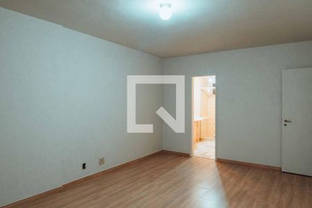 Apartamento para alugar com 190m², 3 quartos e 1 vagaSuíte 