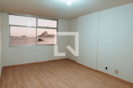 Apartamento para alugar com 190m², 3 quartos e 1 vagaSuíte 