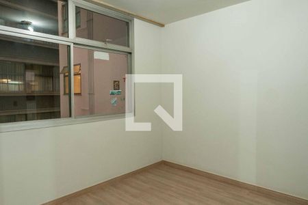 Quarto 1 de apartamento para alugar com 3 quartos, 190m² em Ingá, Niterói