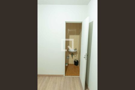 Apartamento para alugar com 190m², 3 quartos e 1 vagaQuarto de Serviço