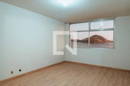 Apartamento para alugar com 190m², 3 quartos e 1 vagaSuíte 