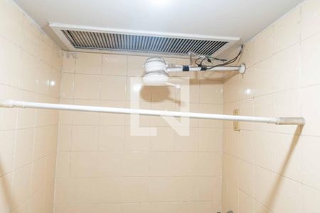 Apartamento para alugar com 190m², 3 quartos e 1 vagaBanheiro de Serviço