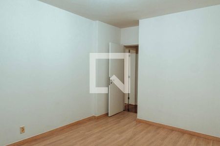 Quarto 2 de apartamento para alugar com 3 quartos, 190m² em Ingá, Niterói