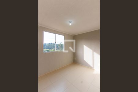 Quarto 1 de apartamento para alugar com 2 quartos, 38m² em Jardim Petrópolis, Cotia