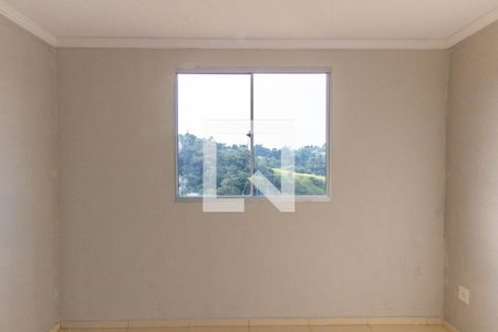 Quarto 1 de apartamento para alugar com 2 quartos, 38m² em Jardim Petrópolis, Cotia