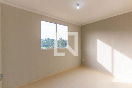 Quarto 1 de apartamento para alugar com 2 quartos, 38m² em Jardim Petrópolis, Cotia