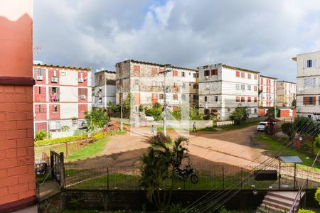 Apartamento para alugar com 50m², 2 quartos e 1 vaga Apartamento para alugar com 50m², 2 quartos e 1 vagaVista