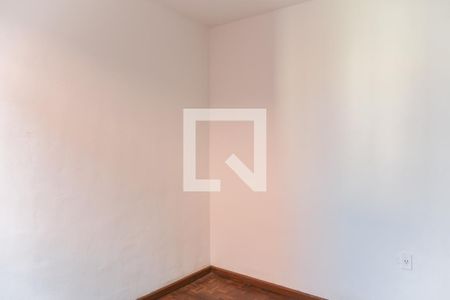 Apartamento para alugar com 50m², 2 quartos e 1 vaga Apartamento para alugar com 50m², 2 quartos e 1 vagaQuarto 2