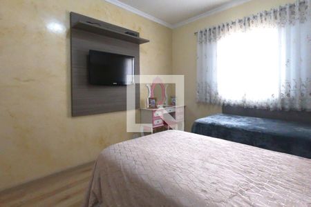 Casa à venda com 156m², 2 quartos e 2 vagasQuarto 2