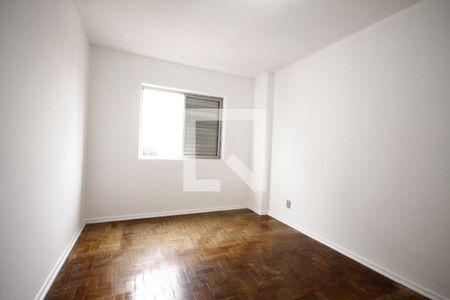 Quarto 1 de apartamento para alugar com 3 quartos, 109m² em Vila Clementino, São Paulo