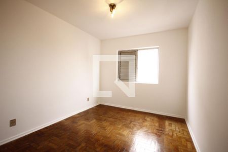 Quarto 2 de apartamento para alugar com 3 quartos, 109m² em Vila Clementino, São Paulo