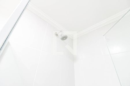 Apartamento para alugar com 55m², 2 quartos e 1 vaga Apartamento para alugar com 55m², 2 quartos e 1 vagaBanheiro Suíte